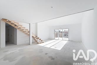 achat maison st-etienne-de-mer-morte 44270