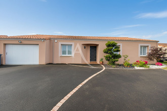 achat maison st-etienne-de-mer-morte 44270