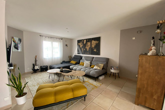 achat maison st-etienne-de-mer-morte 44270