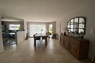 achat maison st-etienne-de-mer-morte 44270
