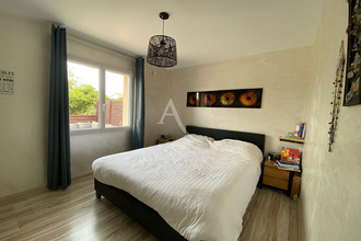 achat maison st-etienne-de-mer-morte 44270
