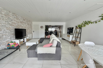 achat maison st-etienne-de-mer-morte 44270