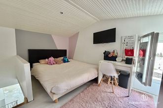 achat maison st-etienne-de-mer-morte 44270