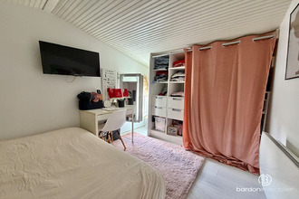 achat maison st-etienne-de-mer-morte 44270