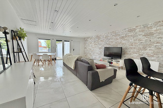 achat maison st-etienne-de-mer-morte 44270