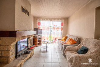 achat maison st-etienne-de-mer-morte 44270