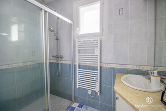 achat maison st-etienne-de-mer-morte 44270