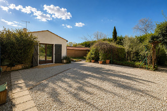 achat maison st-etienne-de-mer-morte 44270