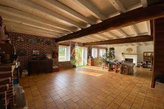 achat maison st-etienne-de-mer-morte 44270