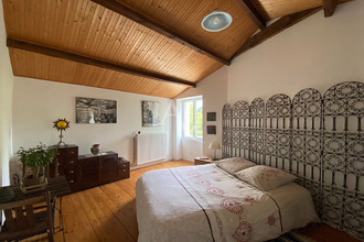 achat maison st-etienne-de-mer-morte 44270