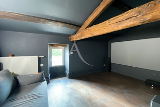 achat maison st-etienne-de-mer-morte 44270