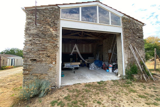 achat maison st-etienne-de-mer-morte 44270