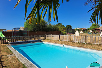 achat maison st-etienne-de-mer-morte 44270
