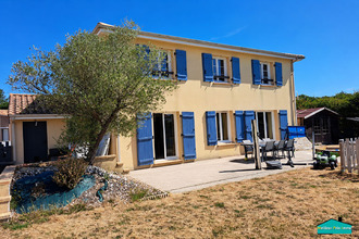 achat maison st-etienne-de-mer-morte 44270