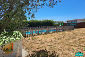 achat maison st-etienne-de-mer-morte 44270