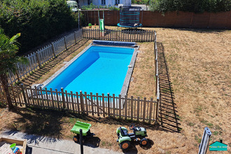 achat maison st-etienne-de-mer-morte 44270