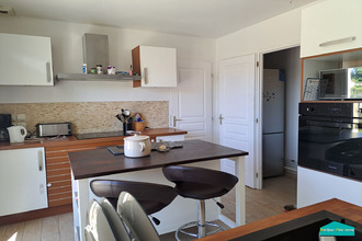 achat maison st-etienne-de-mer-morte 44270