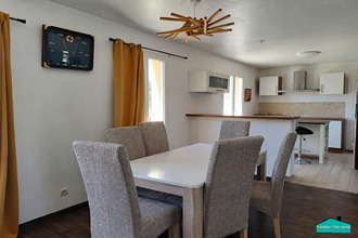 achat maison st-etienne-de-mer-morte 44270