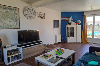 achat maison st-etienne-de-mer-morte 44270