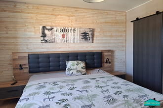 achat maison st-etienne-de-mer-morte 44270
