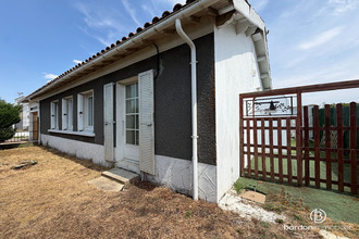achat maison st-etienne-de-mer-morte 44270