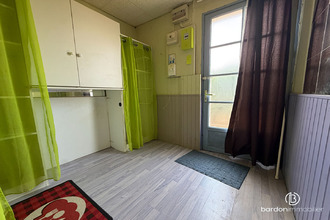 achat maison st-etienne-de-mer-morte 44270
