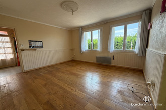 achat maison st-etienne-de-mer-morte 44270