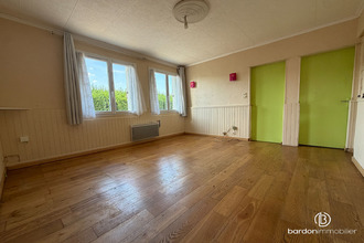 achat maison st-etienne-de-mer-morte 44270