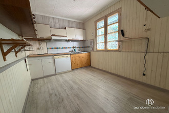 achat maison st-etienne-de-mer-morte 44270