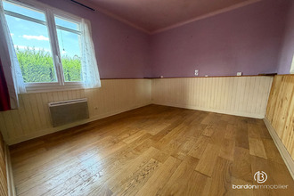achat maison st-etienne-de-mer-morte 44270