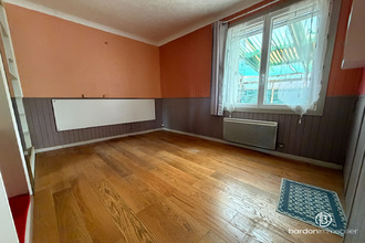 achat maison st-etienne-de-mer-morte 44270