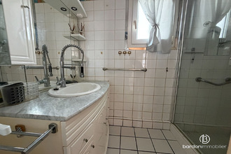 achat maison st-etienne-de-mer-morte 44270