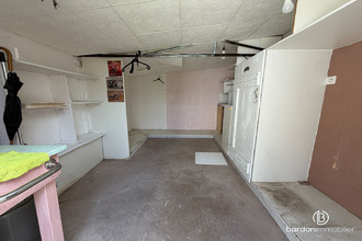 achat maison st-etienne-de-mer-morte 44270