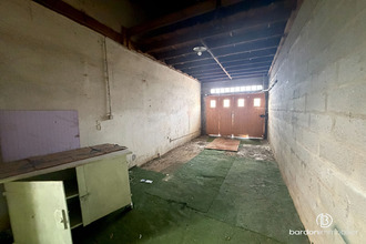 achat maison st-etienne-de-mer-morte 44270