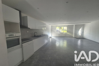 achat maison st-etienne-de-mer-morte 44270