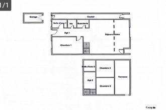 achat maison st-etienne-de-mer-morte 44270
