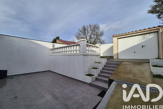 achat maison st-etienne-de-mer-morte 44270