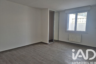 achat maison st-etienne-de-mer-morte 44270