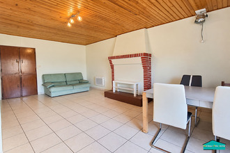 achat maison st-etienne-de-mer-morte 44270