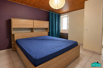 achat maison st-etienne-de-mer-morte 44270