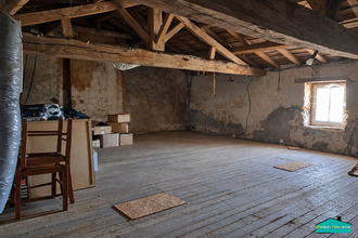 achat maison st-etienne-de-mer-morte 44270