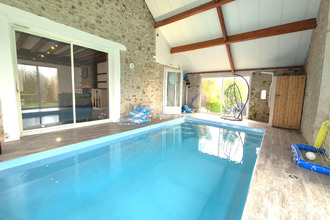 achat maison st-etienne-de-mtluc 44360