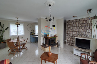 achat maison st-etienne-de-mtluc 44360