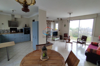 achat maison st-etienne-de-mtluc 44360