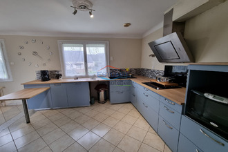 achat maison st-etienne-de-mtluc 44360