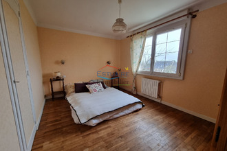 achat maison st-etienne-de-mtluc 44360