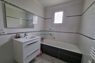 achat maison st-etienne-de-mtluc 44360