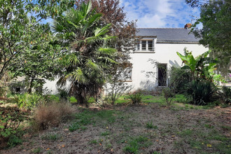 achat maison st-etienne-de-mtluc 44360