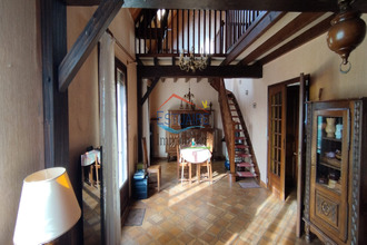 achat maison st-etienne-de-mtluc 44360