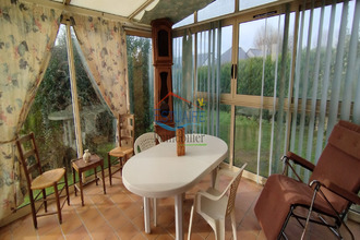 achat maison st-etienne-de-mtluc 44360